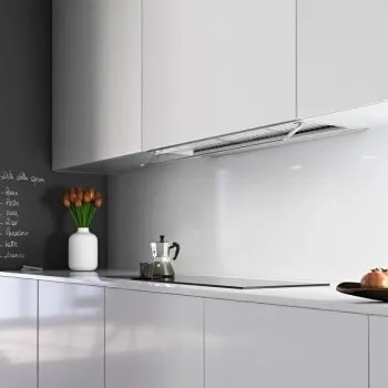 Digestoř Airforce F300 NO DROP IX/A/90 + ZÁRUKA 5 LET ZDARMA