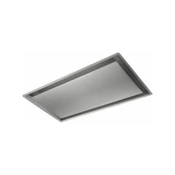 Digestoř Airforce RAFFAELLO FL EASY UP IX/A/100 + ZÁRUKA 5 LET ZDARMA