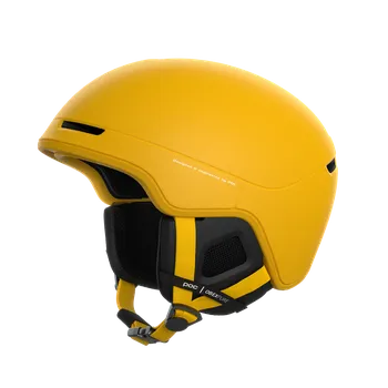 Obex Pure XS/S žlutá - 10 % pro přihlášené BFEXTRA10