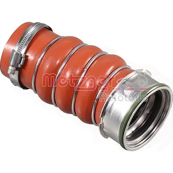 METZGER Hadička plnicího vzduchu 2400956