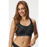 Sportovní podprsenka Shock Absorber Ultimate Run