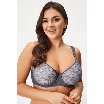 Podprsenka Podprsenka Spacer Leila