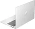 Notebook HP ProBook 460 G11 (A37ZHET)