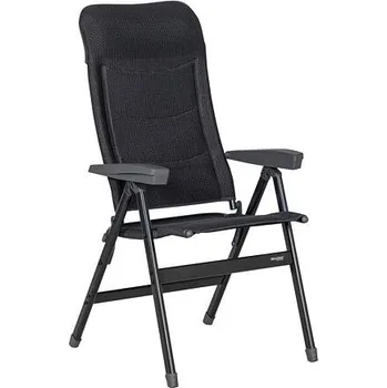 kempingová židle Kempingové křeslo Westfield Performance Advancer DL