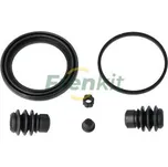 FRENKIT Sada na opravy, brzdový třmen 260082