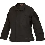 TRU-SPEC Blůza TRU P/C rip-stop ČERNÁ Velikost: XL-R
