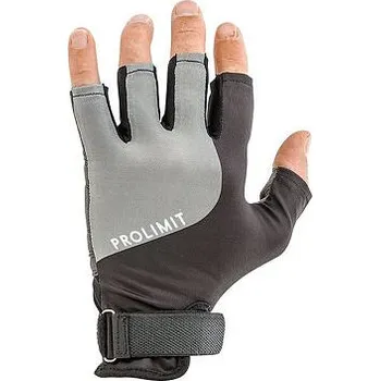 Neoprenové oblečení rukavice PROLIMIT lycra summer velikost neoprenů a trapézů 54/XL