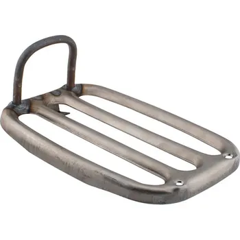 Motor pro motocykl Nosič s madlem Jawa 50 Pionýr 555