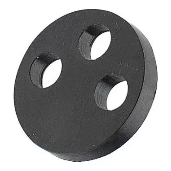 Těsnění pro motocykl Těsnění palivového kohoutu OMG