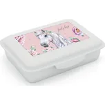 Kůň Romantic Box na svačinu