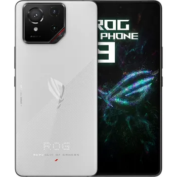 Mobilní telefon ASUS ROG Phone 9