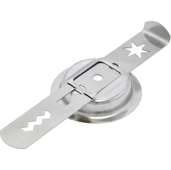 Příslušenství pro kuchyňský robot GSD Tvořítko na cukroví