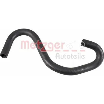 METZGER Hydraulická hadice, řízení 2361166