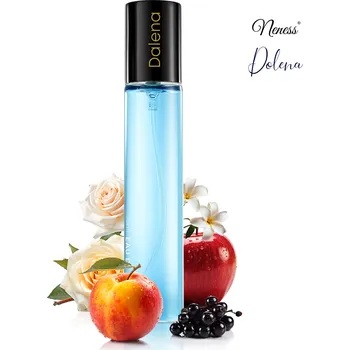 Dámský parfém Neness Dalena parfémovaná voda dámská 33 ml
