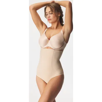 Dámské stahovací prádlo Stahovací kalhotky Vadis