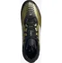Kopačky adidas F50 League Messi J FG/MG IF6919, 38 2/3