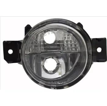 Mlhový světlomet TYC Mlhovka 19-14158-05-9