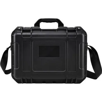 Dron DJI NEO - PP kufr s popruhem přes rameno