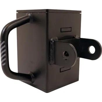 CORENGTH Horní posuvník RACK 500