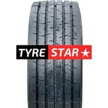 NOKIAN Hakka Truck Steer 385/65 R22.5 160K