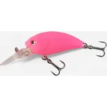 CAPERLAN Wobler Crankbait WXM CRK 30 F růžový fluorescenční RŮŽOVÁ