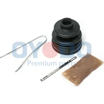 Manžeta ke kolu OYODO Sada měchů, hnací hřídel 50P0320-OYO