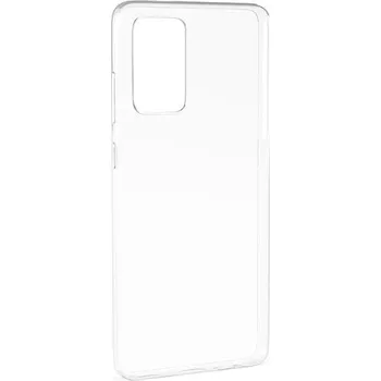 Pouzdro na mobilní telefon Spello Clear Case OnePlus Nord 3 Epico