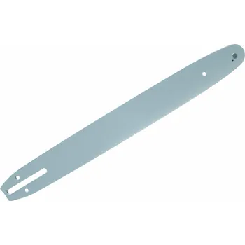 Pilová lišta OREGON Lišta vodiaca pre reťazovú pílu, 168SLGK095, drážka 1,5mm, dĺžka 405mm (pre motorovú pílu 8895505),