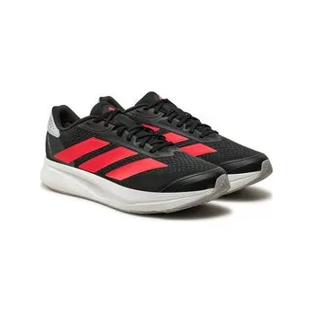 Dámská sportovní obuv Běžecké boty adidas Duramo Sl2 IH8220 Černá 40