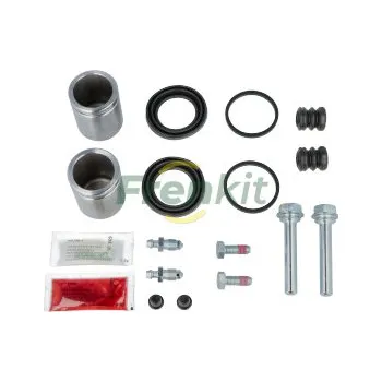 Brzdový systém FRENKIT Sada na opravy, brzdový třmen 740168