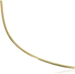 Zlatnictví Helios Zlatý řetízek