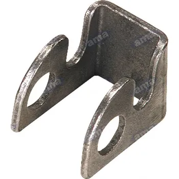 Auto-moto Standardní podpěra zavírání postranice