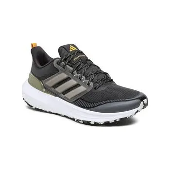 Dámská sportovní obuv Běžecké boty adidas Ultrabounce Tr ID9398 Černá 40