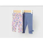 Mayoral Sada 2 legín Mayoral 702 Rozměr: 18 měsíců, 86 cm