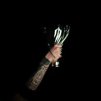 Zahraniční hudba CD Zauntee: We Already Won 2024