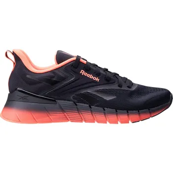 Pánská obuv Pánské boty REEBOK NANO GYM 100208629 – Černá 44