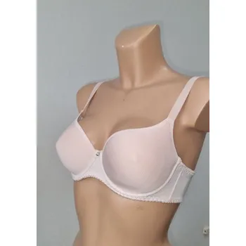 Podprsenka Dámská podprsenka 3D Spacer Fantasy 15870B Tělová 80 D