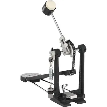 Pedál k bicím PURE GEWA Pedál Basix 100 sériePD-100-V2 19428