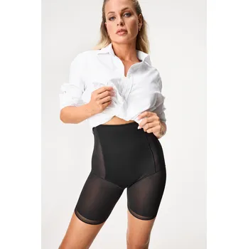 Stahovací kalhotky Stahovací kalhotky Benita