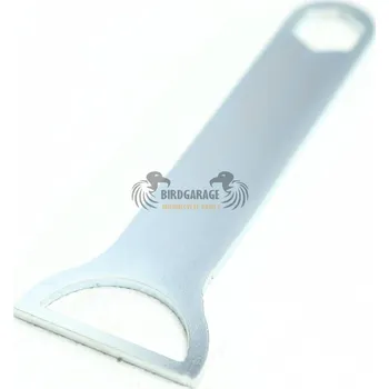 Motor pro motocykl Klíč matice předního teleskopu JAWA 50 Pionýr 05,20,21,23