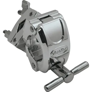 Gibraltar Rack accessory Chrome Serie - multi sponaSC-GCMAMC 14942