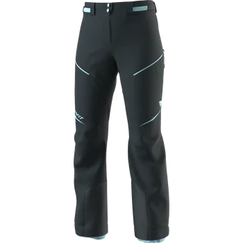 Snowboardové kalhoty Dynafit RIDGE DST PNT W XS tmavě modrá - 10 % pro přihlášené BFEXTRA10
