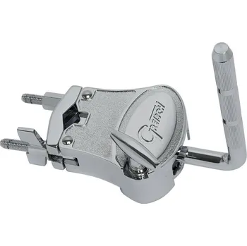 Gretsch Držák pro TomG1-SLLRM 16650