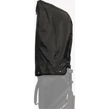 Pláštěnka na batoh INESIS Pláštěnka na golfový bag Ultralight