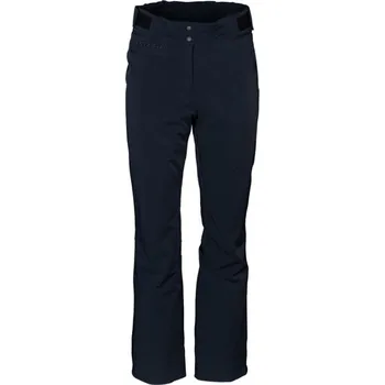 Snowboardové kalhoty Stöckli Style W Pant XXL černá