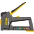 Hřebíkovačka Stanley FatMax TR75 FMHT6-70868