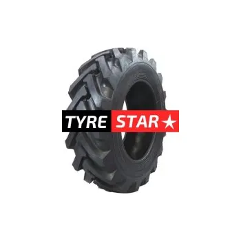 Pneu pro těžký stroj MARCHER QZ-710 21.3/ R24 160A8 TT