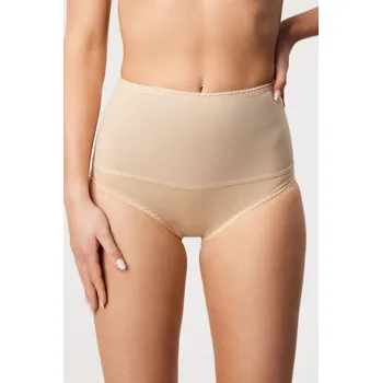 Dámské oblečení Stahovací kalhotky Iga