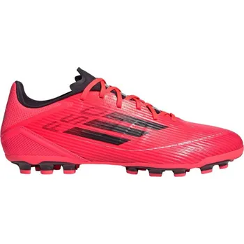 Pánská sportovní obuv Kopačky adidas F50 League 2G/3G AG M IF1329 44