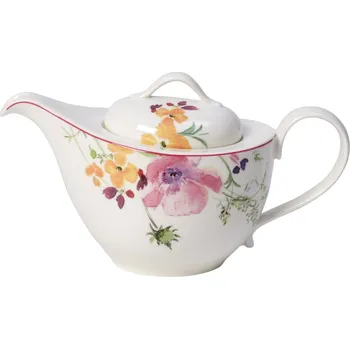 Konvice na čaj Čajová konvice pro 2os., kolekce Mariefleur Tea - Villeroy & Boch